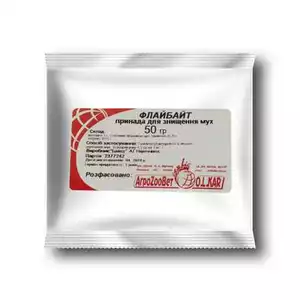 Засоби від мух, комарів, вошей Засоби від мух, комарів, вошей