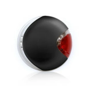 Аксесуари для рулеток Аксесуари для рулеток