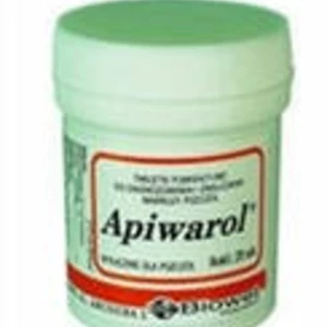 Препарати для лікування бджіл Препарати для лікування бджіл