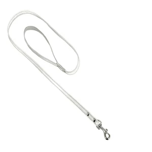 Комплекти Комплекти