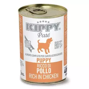 Корми KIPPY Корми KIPPY