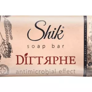 Засоби від бліх, кліщів для домашніх улюбленців Засоби від бліх, кліщів для домашніх улюбленців