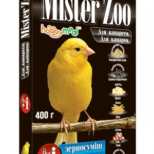 Корм для декоративних птахів, гризунів, акваріумних риб, черепах Корм для декоративних птахів, гризунів, акваріумних риб, черепах