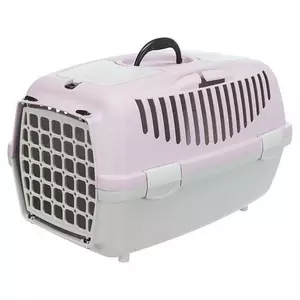 Сумки, переноски для кішок і собак Сумки, переноски для кішок і собак