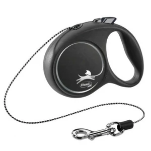 Поводок-рулетка для собак вагою до 15кг Поводок-рулетка для собак вагою до 15кг