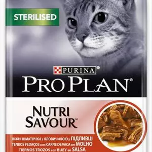 Pro Plan корм для собак і кішок Pro Plan корм для собак і кішок