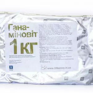 Кормові добавки, премікси, БВМД, комбікорми, подкеслители, ЗЦМ та інші Кормові добавки, премікси, БВМД, комбікорми, подкеслители, ЗЦМ та інші