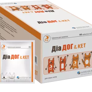 Пробиотики Пробиотики