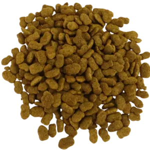 Сухий корм для собак та кішок Для Друга на вагу Сухий корм для собак та кішок Для Друга на вагу