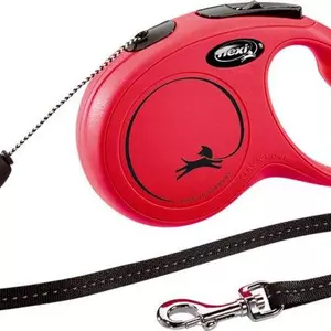 Поводки-рулетки Flexi Поводки-рулетки Flexi