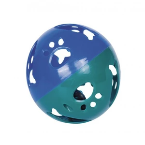 Іграшки Nobby Іграшки Nobby