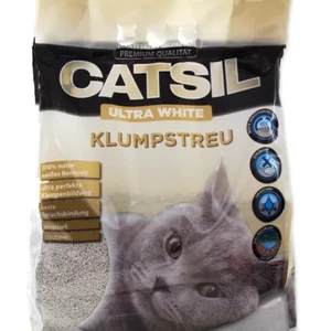 Бентонітові наповнювачі Бентонітові наповнювачі