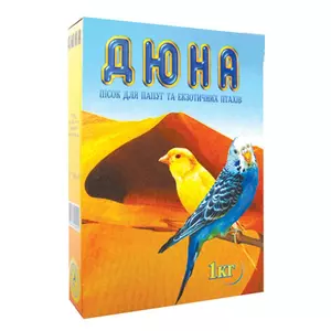 Туалети і наповнювачі для тварин Туалети і наповнювачі для тварин