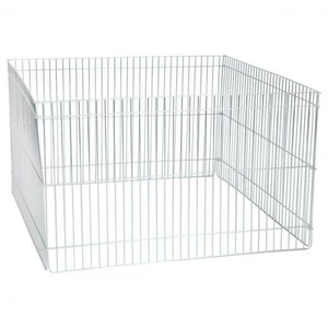 ВОЛЬЄРИ, КЛІТКИ ДЛЯ СОБАК ВОЛЬЄРИ, КЛІТКИ ДЛЯ СОБАК