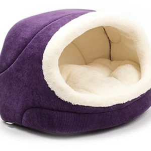 Когтеточки, будиночки, лежаки Природа Когтеточки, будиночки, лежаки Природа