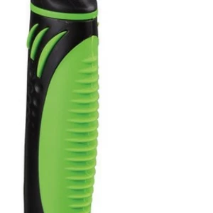 Товари для грумінгу Trixie Товари для грумінгу Trixie