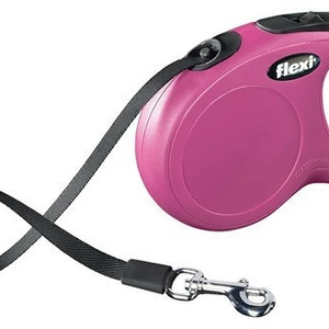 Повідці - рулетки Повідці - рулетки