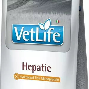 Ветеринарні корми Farmina Vet Life Ветеринарні корми Farmina Vet Life