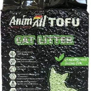 Соєві (Тофу) наповнювачі Соєві (Тофу) наповнювачі