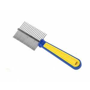 Товари для грумінгу UniZoo Товари для грумінгу UniZoo