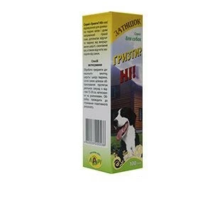 Засоби гігієни для домашніх тварин, наповнювачі для туалетів, шампуні Засоби гігієни для домашніх тварин, наповнювачі для туалетів, шампуні