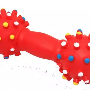 Іграшки для собак і кішок ZooMax Іграшки для собак і кішок ZooMax