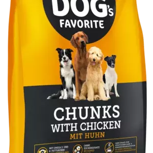 Сухий корм для собак Happy Dog Хепі Дог і кішок Happy Cat Хепі Кет на вагу Сухий корм для собак Happy Dog Хепі Дог і кішок Happy Cat Хепі Кет на вагу