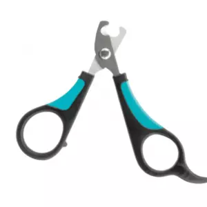 Предмети догляду за кішкою Предмети догляду за кішкою