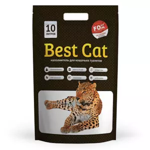 Туалети і наповнювачі для тварин Туалети і наповнювачі для тварин