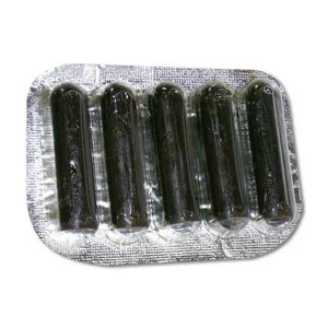 Внутрішньоматкові препарати Внутрішньоматкові препарати