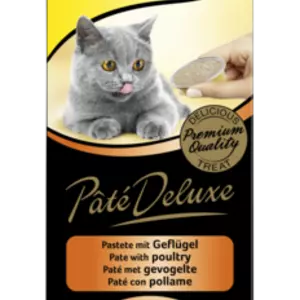 GimCat (Німеччина) GimCat (Німеччина)