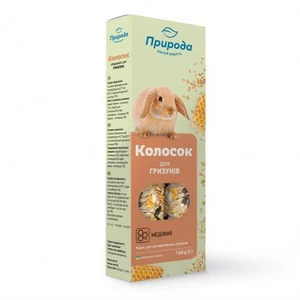 Корми Природа Корми Природа