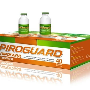 Засоби від кліщів Засоби від кліщів