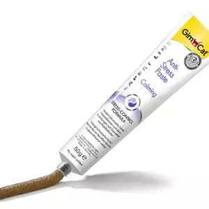 Вітаміни для кішок,рекомендовані ветеринарами Вітаміни для кішок,рекомендовані ветеринарами