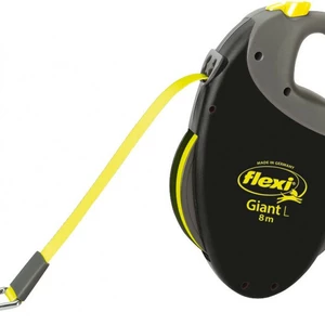 Поводок-рулетка для собак вагою до 50кг Поводок-рулетка для собак вагою до 50кг