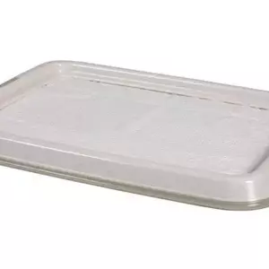 Туалети та лотки для домашніх тварин Туалети та лотки для домашніх тварин