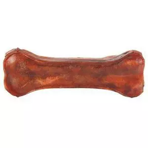 Ласощі для собак і котів Ласощі для собак і котів