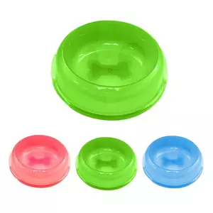 Іграшки для тварин Soleil pet'a s world Іграшки для тварин Soleil pet'a s world