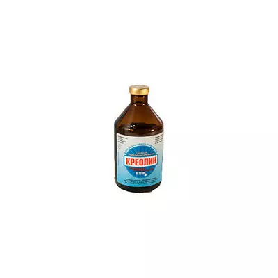 Креолін 100 мл